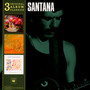 Original Album Classics - Santana
