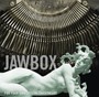 For Your Own Special Sweetheart - Jawbox