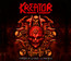 Hordes Of Chaos - Kreator