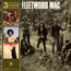 Original Album Classics - Fleetwood Mac