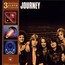 Original Album Classics - Journey Original Album Classics - Journey