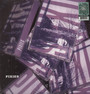 Pixies - The Pixies
