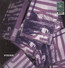 Pixies - The Pixies