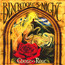 Ghost Of A Rose - Blackmore's Night   