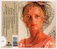Eve - Alan Parsons -Project- - powiększ Eve - Alan Parsons -Project-
