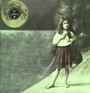 The Big Black & The Blue - First Aid Kit