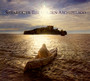 Golden Archipelago - Shearwater