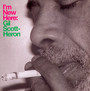 I'm New Here - Scott-Heron, Gil