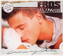 Cuori Agitati - Eros Ramazzotti
