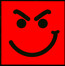 Have A Nice Day - Bon Jovi