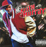 He's Keith Murray - Keith Murray