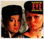 Eve - Alan Parsons -Project- Eve - Alan Parsons -Project-
