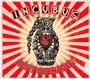 Light Grenades - Incubus