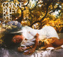 The Sea - Corinne Bailey Rae 