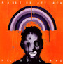 Heligoland - Massive Attack