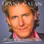 Ich Kenn' All Deine Heiml - Frank Galan