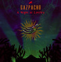 Live At Loreley - Gazpacho