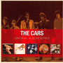 Original Album Series - The Cars