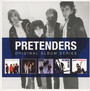 Original Album Series - The Pretenders