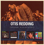 Original Album Series - Otis Redding