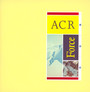 Force - A Certain Ratio