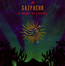 Live At Loreley - Gazpacho