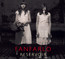 Reservoir - Fanfarlo