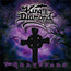 The Graveyard - King Diamond