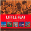 Original Album Series - Little feat Original Album Series - Little feat