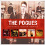 Original Album Series - The Pogues Original Album Series - The Pogues