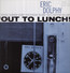 Out To Lunch - Eric Dolphy