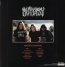 Severed Survival - Autopsy