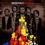 Waking Up - One Republic
