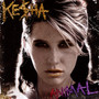 Animal - Ke$Ha   