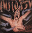 Severed Survival - Autopsy