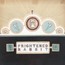 Winter Of Mixed Drinks - Frightened Rabbit