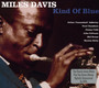 Kind Of Blue - Miles Davis