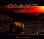 Promise Land - Giant