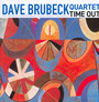 Time Out - Dave Brubeck