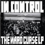 The Nard Curse - In Control