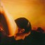 On The Sunday Of Life - Porcupine Tree