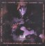 Disintegration - The Cure