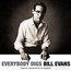 Everybody Digs Bill Evans - Bill Evans Everybody Digs Bill Evans - Bill Evans