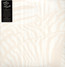 Teen Dream - Beach House
