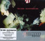 Disintegration - The Cure