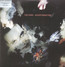 Disintegration - The Cure