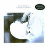 The Koln Concert - Keith Jarrett