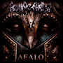 Aealo - Rotting Christ
