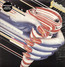 Turbo - Judas Priest