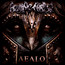 Aealo - Rotting Christ